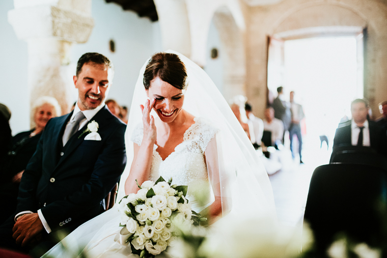 156__Marta♥Cristian_Silvia Taddei Destination Wedding Photographer 101.jpg